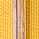 Image for article titled The Best Cables For Your Audio and Video Gear